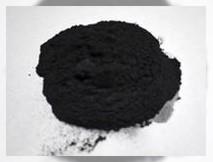 > </div>
<div class=